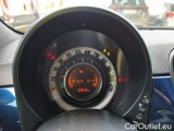 Fiat  500 HYBRID 1.0 70 CULT #7