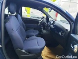  Fiat  500 HYBRID 1.0 70 CULT #9