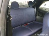  Fiat  500 HYBRID 1.0 70 CULT #10