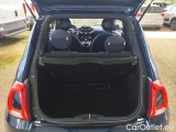  Fiat  500 HYBRID 1.0 70 CULT #13