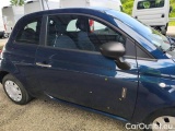  Fiat  500 HYBRID 1.0 70 CULT #16
