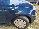  Fiat  500 HYBRID 1.0 70 CULT #17
