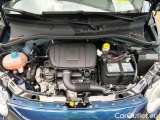  Fiat  500 HYBRID 1.0 70 CULT #18