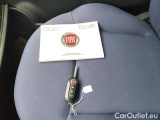  Fiat  500 HYBRID 1.0 70 CULT #19