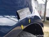  Fiat  500 HYBRID 1.0 70 CULT #24