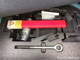  Fiat  500 HYBRID 1.0 70 CULT #20