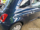  Fiat  500 HYBRID 1.0 70 CULT #21