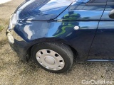  Fiat  500 HYBRID 1.0 70 CULT #22