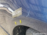  Fiat  500 HYBRID 1.0 70 CULT #26
