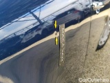  Fiat  500 HYBRID 1.0 70 CULT #27
