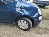  Fiat  500 HYBRID 1.0 70 CULT #23