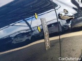 Fiat  500 HYBRID 1.0 70 CULT #29