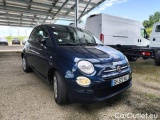  Fiat  500 HYBRID 1.0 70 CULT #32