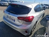  Ford  Focus 1.0 MHEV 125PS E85 ST-LINE X DCT #3