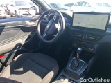  Ford  Focus 1.0 MHEV 125PS E85 ST-LINE X DCT #4