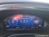  Ford  Focus 1.0 MHEV 125PS E85 ST-LINE X DCT #7