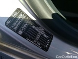  Ford  Focus 1.0 MHEV 125PS E85 ST-LINE X DCT #8