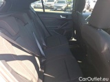  Ford  Focus 1.0 MHEV 125PS E85 ST-LINE X DCT #10
