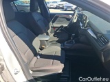  Ford  Focus 1.0 MHEV 125PS E85 ST-LINE X DCT #9