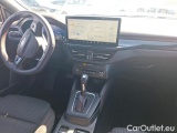  Ford  Focus 1.0 MHEV 125PS E85 ST-LINE X DCT #11