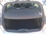  Ford  Focus 1.0 MHEV 125PS E85 ST-LINE X DCT #13