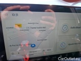  Ford  Focus 1.0 MHEV 125PS E85 ST-LINE X DCT #14