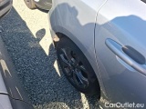  Ford  Focus 1.0 MHEV 125PS E85 ST-LINE X DCT #17