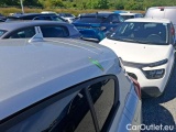  Ford  Focus 1.0 MHEV 125PS E85 ST-LINE X DCT #16