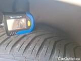  Ford  Focus 1.0 MHEV 125PS E85 ST-LINE X DCT #23