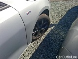  Ford  Focus 1.0 MHEV 125PS E85 ST-LINE X DCT #20