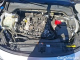  Ford  Focus 1.0 MHEV 125PS E85 ST-LINE X DCT #21