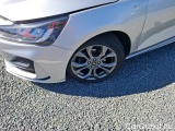  Ford  Focus 1.0 MHEV 125PS E85 ST-LINE X DCT #22