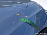  Ford  Focus 1.0 MHEV 125PS E85 ST-LINE X DCT #25