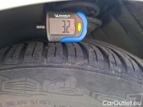  Ford  Focus 1.0 MHEV 125PS E85 ST-LINE X DCT #26