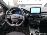  Ford  Kuga 2.5 DURATEC 225PS ST-LINE PHEV CVT #4