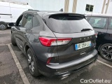  Ford  Kuga 2.5 DURATEC 225PS ST-LINE PHEV CVT #2