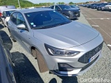  Ford  Focus 1.0 MHEV 125PS E85 ST-LINE X DCT #28