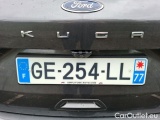  Ford  Kuga 2.5 DURATEC 225PS ST-LINE PHEV CVT #5