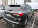  Ford  Kuga 2.5 DURATEC 225PS ST-LINE PHEV CVT #3