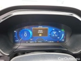  Ford  Kuga 2.5 DURATEC 225PS ST-LINE PHEV CVT #7