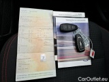  Ford  Kuga 2.5 DURATEC 225PS ST-LINE PHEV CVT #6