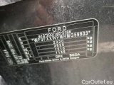  Ford  Kuga 2.5 DURATEC 225PS ST-LINE PHEV CVT #8