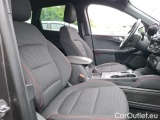  Ford  Kuga 2.5 DURATEC 225PS ST-LINE PHEV CVT #9