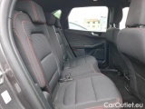  Ford  Kuga 2.5 DURATEC 225PS ST-LINE PHEV CVT #10