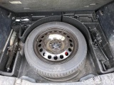  Ford  Kuga 2.5 DURATEC 225PS ST-LINE PHEV CVT #12