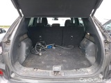  Ford  Kuga 2.5 DURATEC 225PS ST-LINE PHEV CVT #13