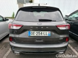  Ford  Kuga 2.5 DURATEC 225PS ST-LINE PHEV CVT #16