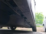  Ford  Kuga 2.5 DURATEC 225PS ST-LINE PHEV CVT #17