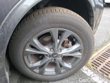  Ford  Kuga 2.5 DURATEC 225PS ST-LINE PHEV CVT #20