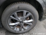  Ford  Kuga 2.5 DURATEC 225PS ST-LINE PHEV CVT #21
